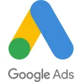 logo ads
