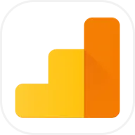 logo analytics