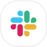 logo slack