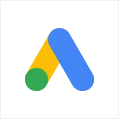 logo google ads